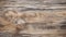 Weathered Wood Texture: Rustic Surface Inspired By Kurt Wenner And Andy Goldsworthy