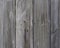 Weathered wooden background