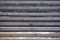 Weathered Wooden Slats, Horizontal