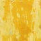 Weathered yellow wooden background