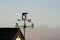 Weathervane