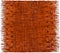 Weave grunge striped shaggy ornamental tapestry with fringe