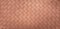 Weave leather texture pattern background