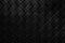 Weave leather texture pattern background