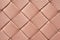 Weave leather texture pattern background