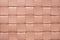 Weave leather texture pattern background