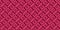 Weave seamless geometric fabric texture