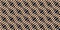 Weave seamless pattern