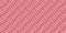 Weave seamless pattern