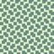 Weave seamless pattern