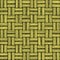 Weave seamless texture