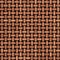 Weave seamless texture