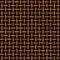 Weave seamless texture