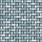 Weave seamless texture