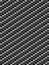 Weave texture, geometric seamless background