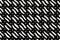 Weaved pattern