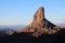 Weaver\'s Needle, Arizona