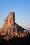 Weaver\'s Needle, Arizona