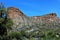 Weavers Needle Vista Viewpoint, Apache Junction, Arizona, United States