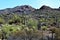 Weavers Needle Vista Viewpoint, Apache Junction, Arizona, United States