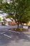 Weavertown Amish-Mennonite Church Building