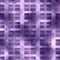 Weaving background texture purple violet design