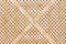 Weaving bamboo wood texture handmade patterns abstract background