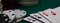 web banner poker game table, four aces