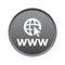 web browser icon