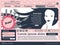 Web design elements in pink and black colors for the site of womens cosmetics. Template. Vector
