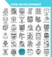 Web Development icons