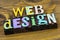 Web graphic design website development hosting internet webmaster