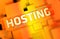 Web Hosting