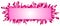 Web Page Logo Pink Fashion