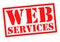 WEB SERVICES