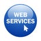 Web services button