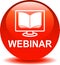 Webinar