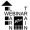 Webinar icon