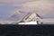 Weddell Sea Scenery, Antarctica