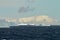 Weddell Sea Scenery, Antarctica