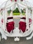 Wedding Carriage