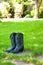 Wedding Cowboy Boots