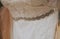 Wedding Dress Details