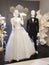 wedding dresses male female pictures