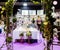 Wedding Exhibition Paris 2018