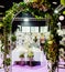 Wedding Exhibition Paris 2018