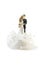 Wedding figurine