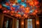 Wedding_hall_colorful_ceiling_lights_set_for_fine_1695522168290_3