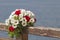 Wedding Impressions of Lake Garda