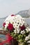 Wedding Impressions of Lake Garda